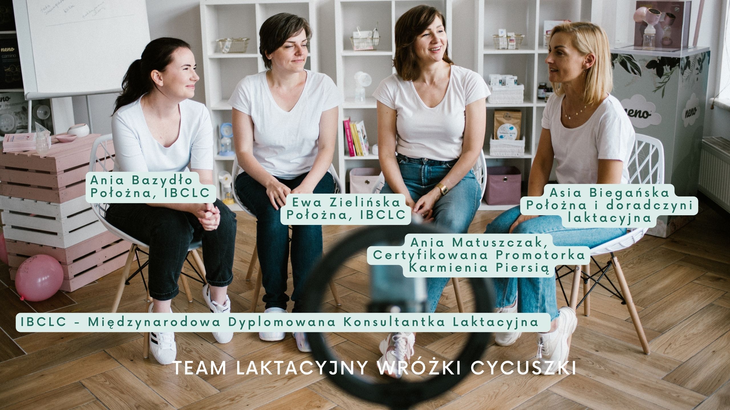 Konsultacja laktacyjna online z doborem/scenariuszem pracy z laktatorem ONLINE team_poradnia_2025_2026_1