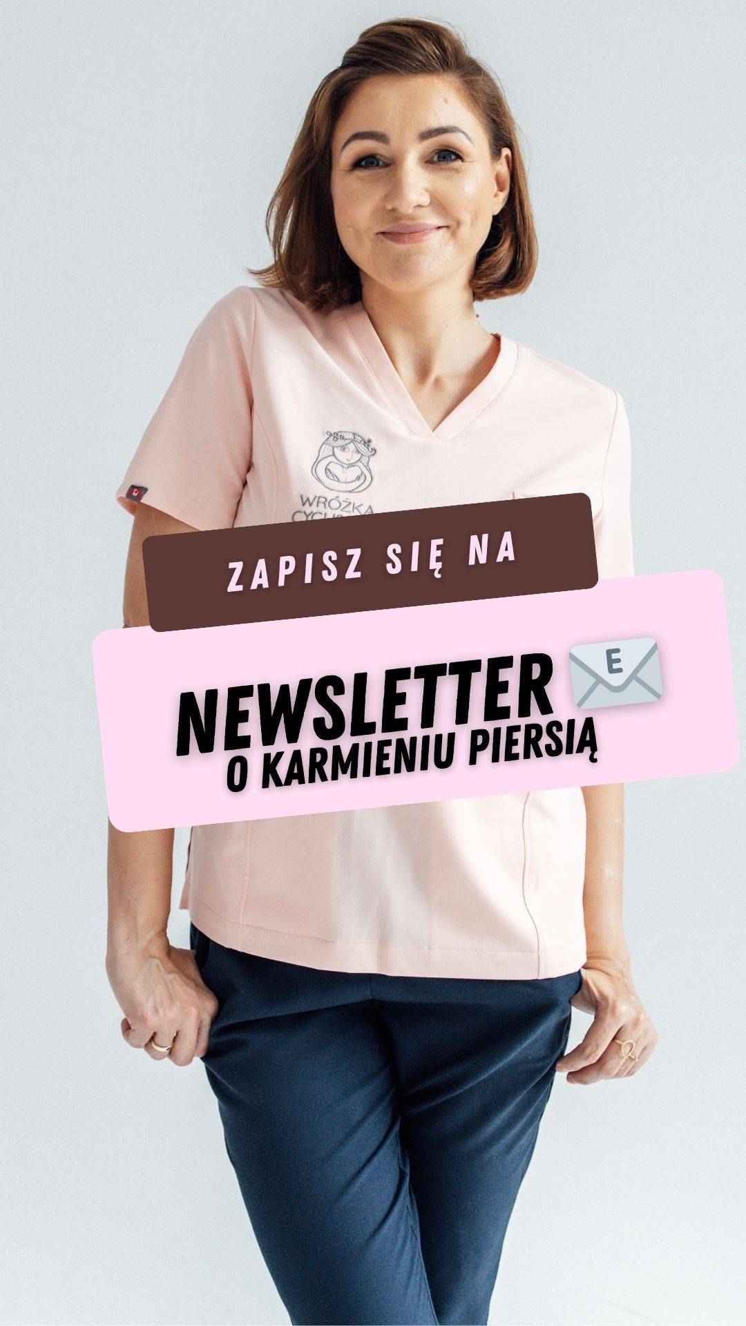 ZAKONCZENIE_ROLKI_-_automatyzacje