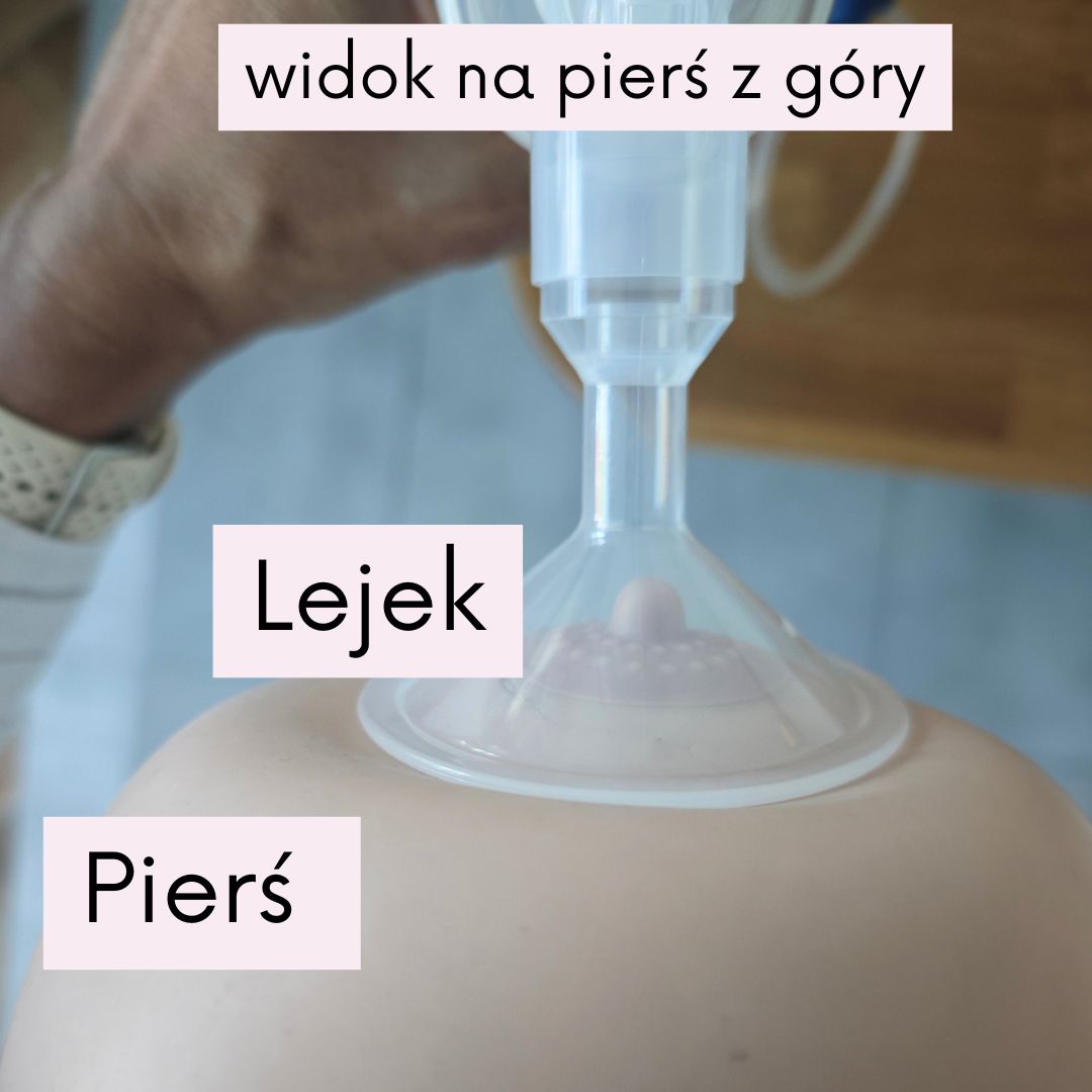 jak-dobrac-lejek-aktualne-zalecenia-2025/jak_dobrac_lejek_laktatora_co_to_w_ogole_jest_lejek_i_jak_on_lezy_na_piersi_widok_lejka_plastikowego_specjalistycznego_pro