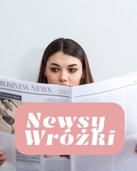 Marka POOFI dostępna w Concept Store Wróżka Cycuszka