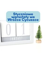Warsztaty "Laktatorowy zawrót głowy"