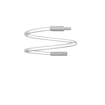 Dren pojedynczy do laktatorów Neno