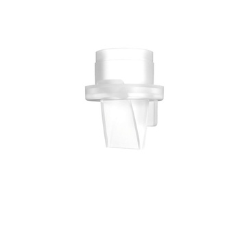 Zaworek do laktatorów Neno