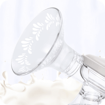 Lejek Neno 21 mm lub 27 mm