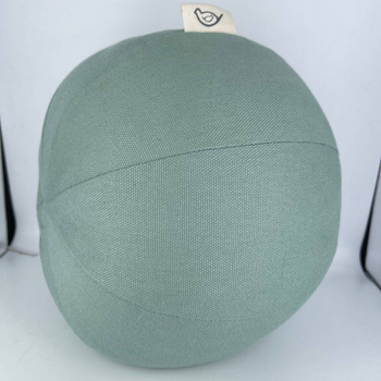 Poduszka do karmienia Karmiuszka Szałwiowa