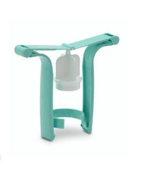 Rączka wymienna do laktatora Ameda