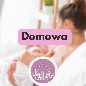 Dojazd poza strefę na konsultację laktacyjną