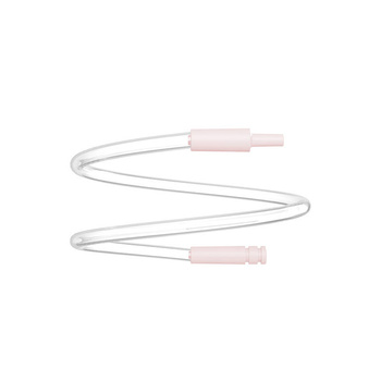 Dren pojedynczy do laktatorów Neno