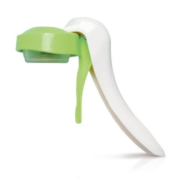 Rączka do laktatora ręcznego Ardo