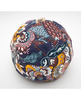 Poduszka do karmienia Karmiuszka Boho