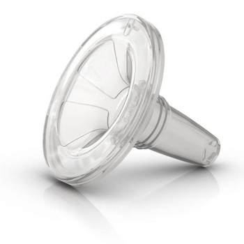 OPTIFLOW nakładka masująca Ardo 1 sztuka