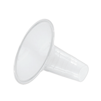 Wkładka (Reduktor) do 22 mm do laktatorów ARDO