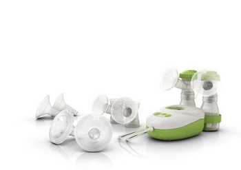 Laktator elektryczny na dwie piersi ARDO CALYPSO DOUBLE