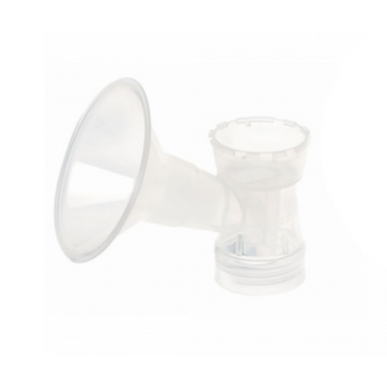 Lejek 36 mm do laktatorów ARDO