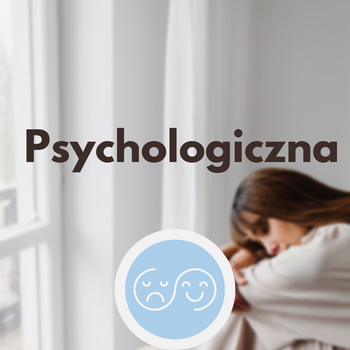 Konsultacja psychologiczna online