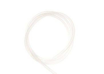 Dren do laktatorów ARDO